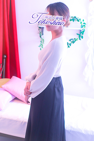 綾波（所沢人妻城）