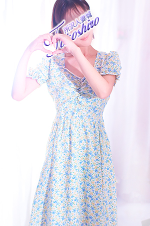 希(所沢人妻城)