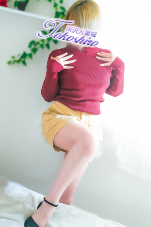 華（所沢人妻城）