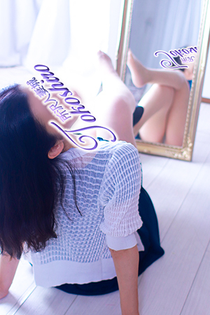 桃花（所沢人妻城）