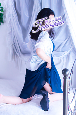 桃花（所沢人妻城）