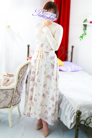 蜜柑（所沢人妻城）