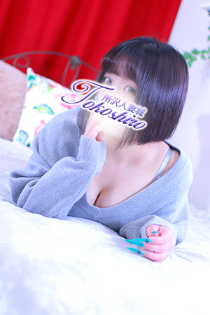 凜花（所沢人妻城）