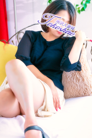 蘭(所沢人妻城)