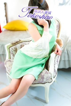 斉藤(所沢人妻城)