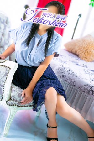 樋口(所沢人妻城)