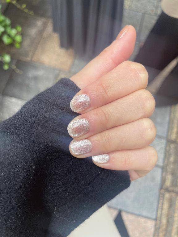 ネイル💅