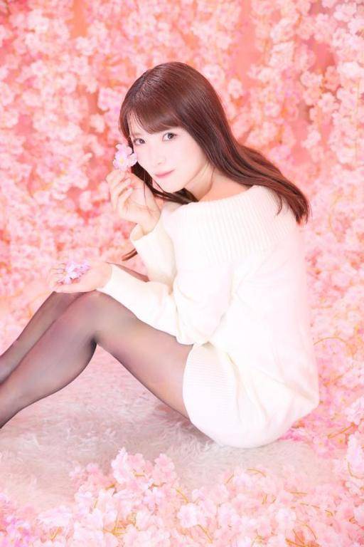 おはよ🌸