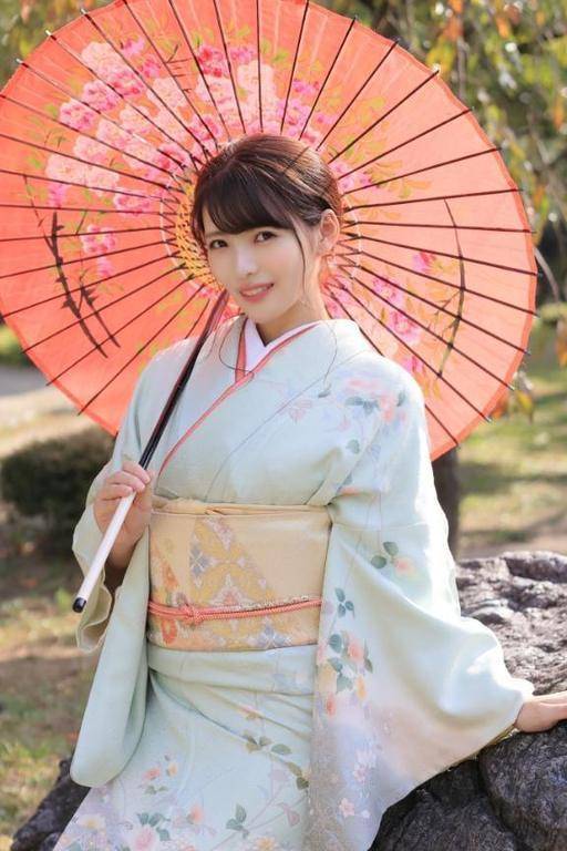 おはよ💕