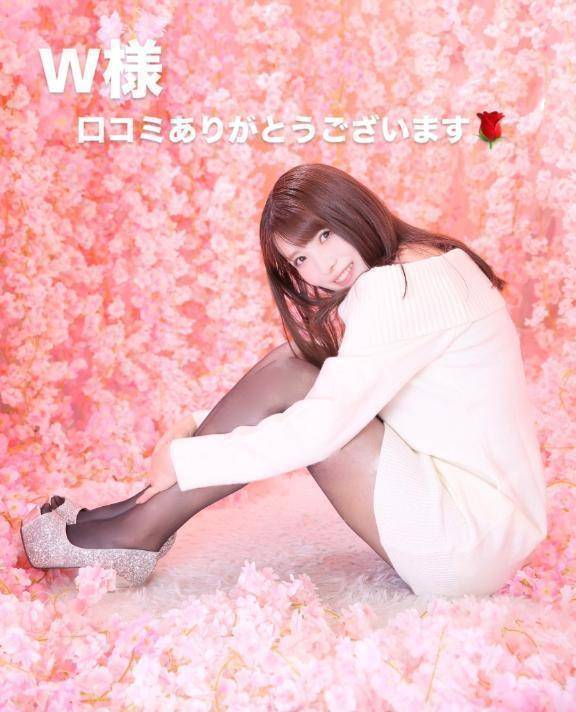 【お礼写メ日記】W様へ🌹