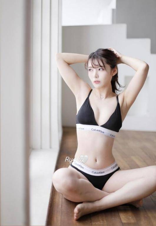 Y様ご予約ありがとうございます♡