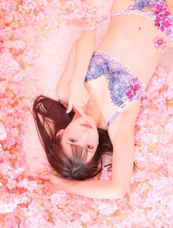 💌Y様へ