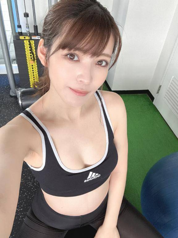 本指名O様ご予約ありがとうございます♡
