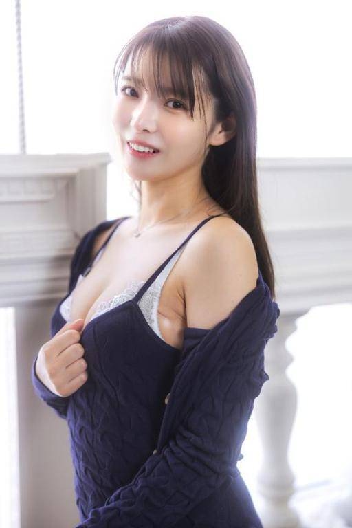 O様ご予約ありがとうございます♡