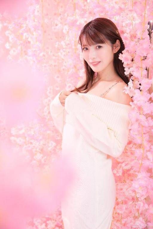 週のはじめから。