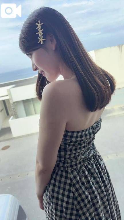 おはよ💖