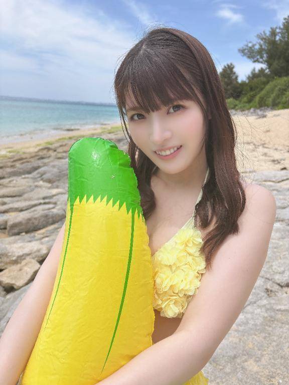 おやすみ💓