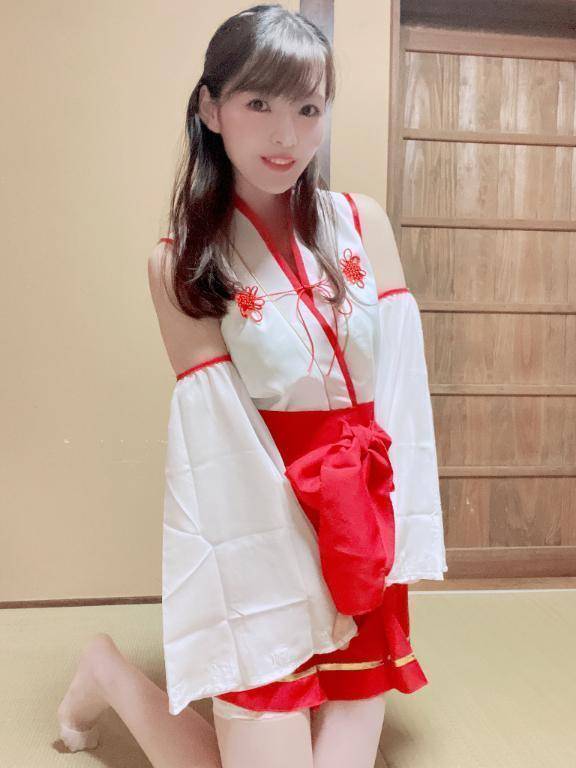 そろそろ？♥️