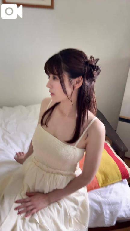 おはよ🐥