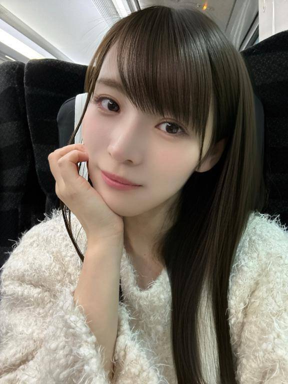 もう寝る？😣