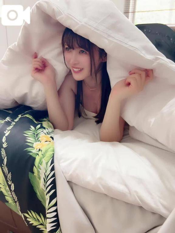 おはよ♥️