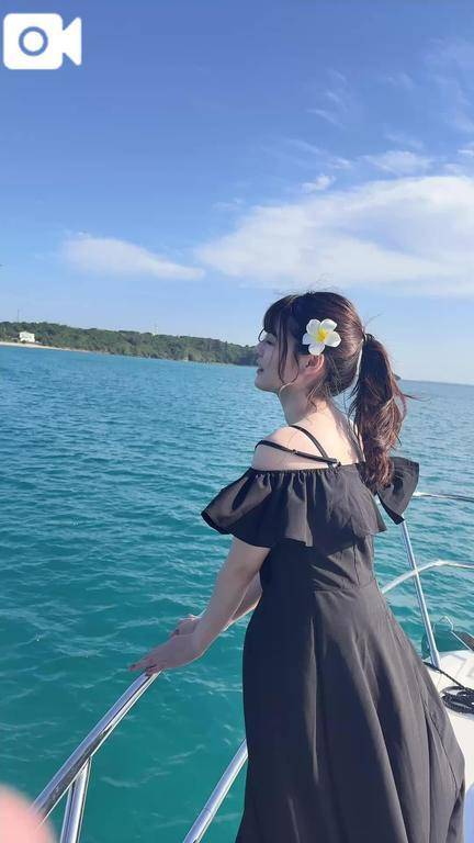 デート🌺
