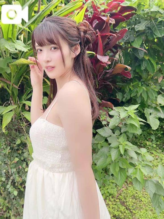 今月末❤️❤️