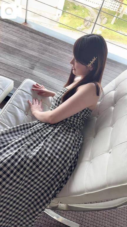 おやすみ☺️🌹