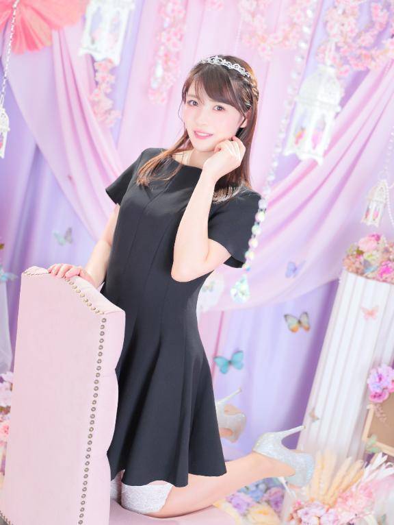 💜6月シフト💜