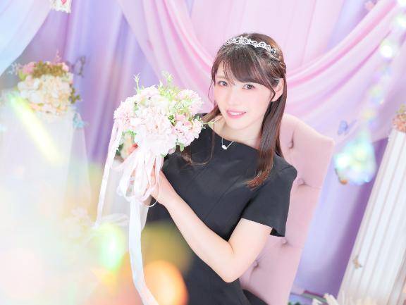本指名W様貸し切り♥️