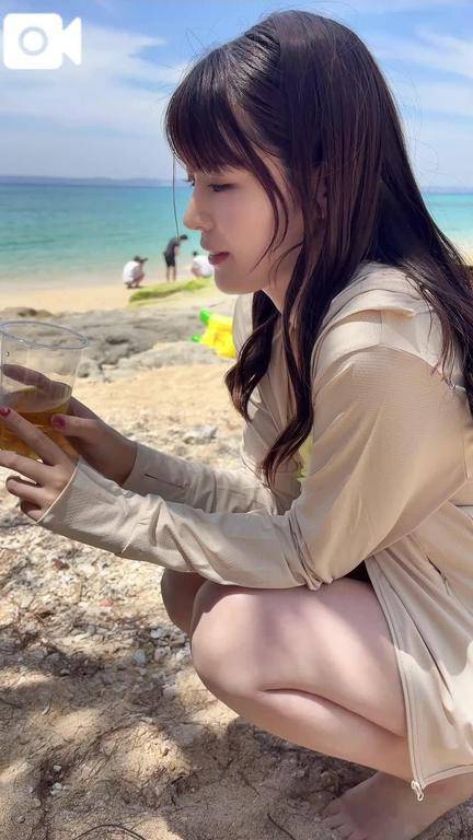次は６月💜💜