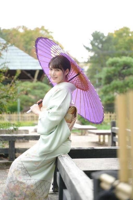 お疲れさま♥️
