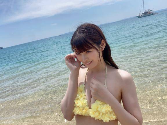 おやすみなさい🥰