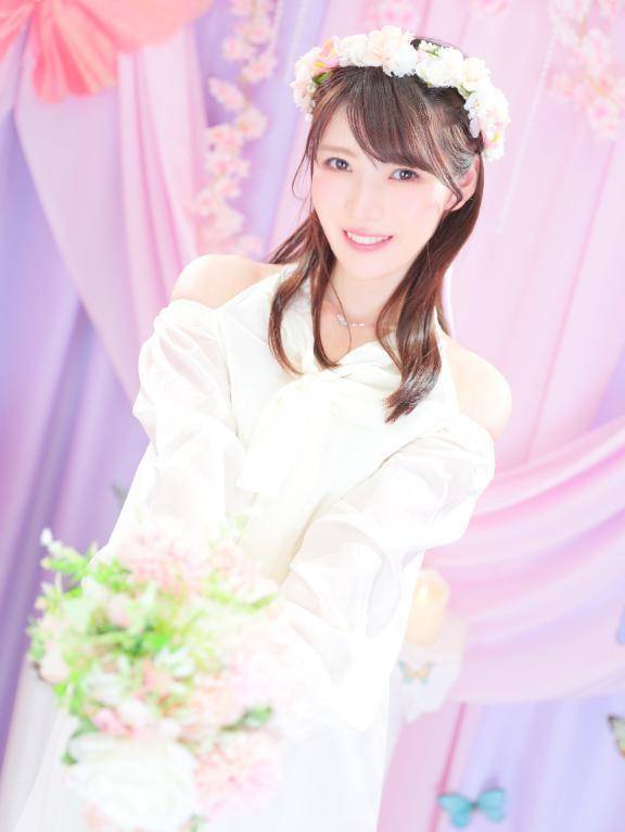 最後の日🌹