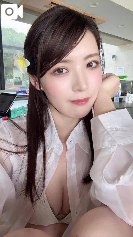 お疲れさまです☺️🌹