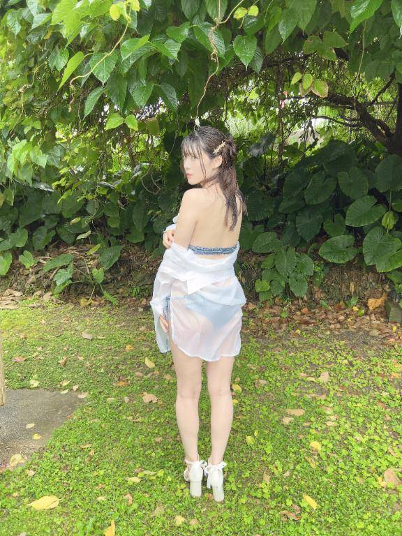 雨ですね☔️