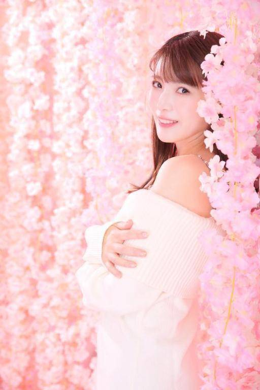 待ち合わせ💓