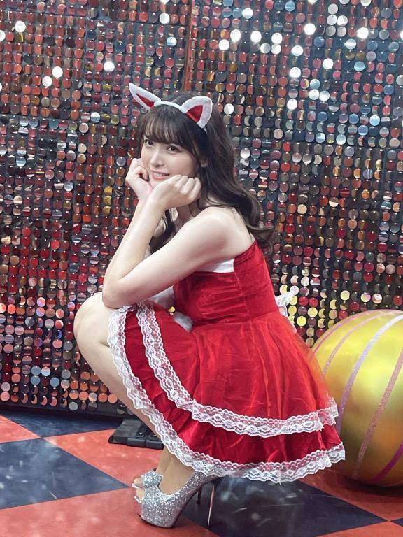 おやすみ前に🌹