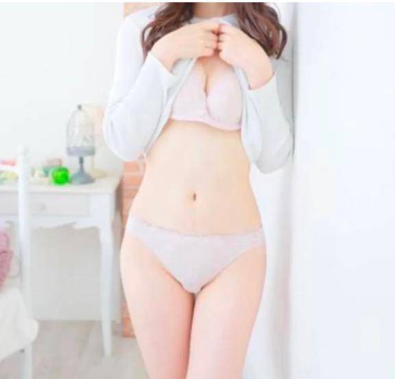 💌本指名O様へ