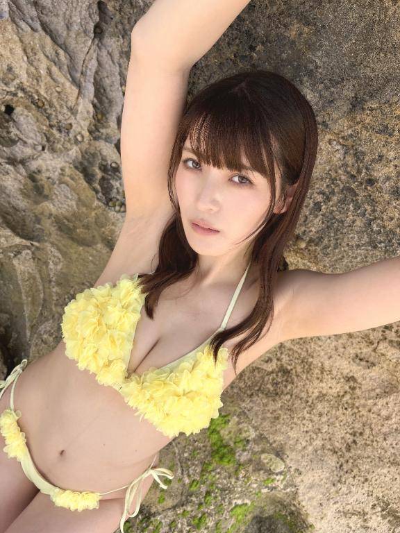 三連休会お？♥️
