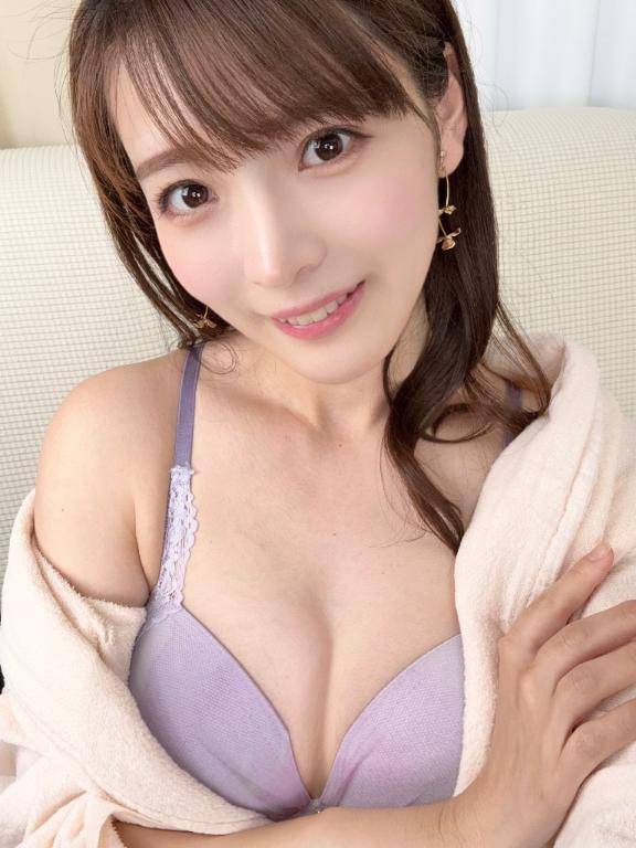 おはよ☺️♥️