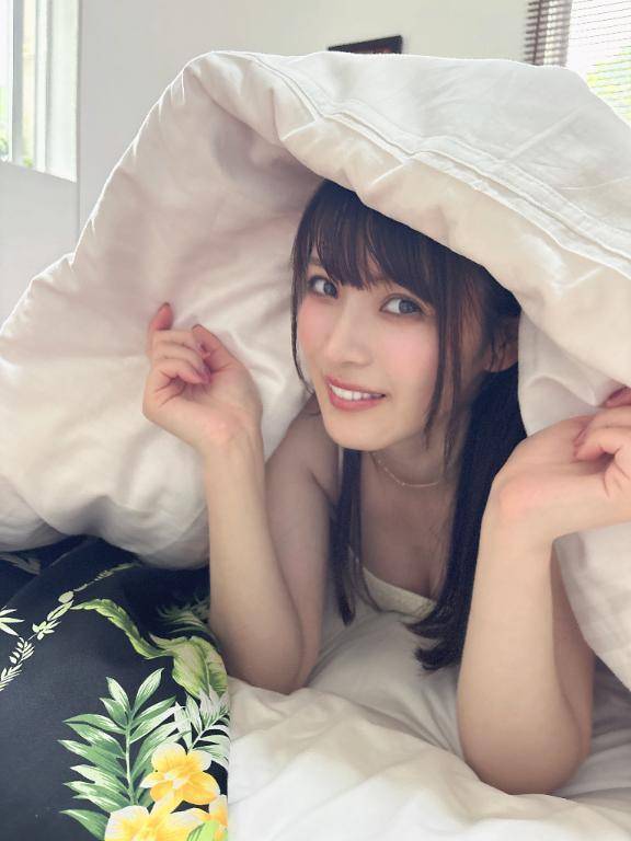 おはよ💕