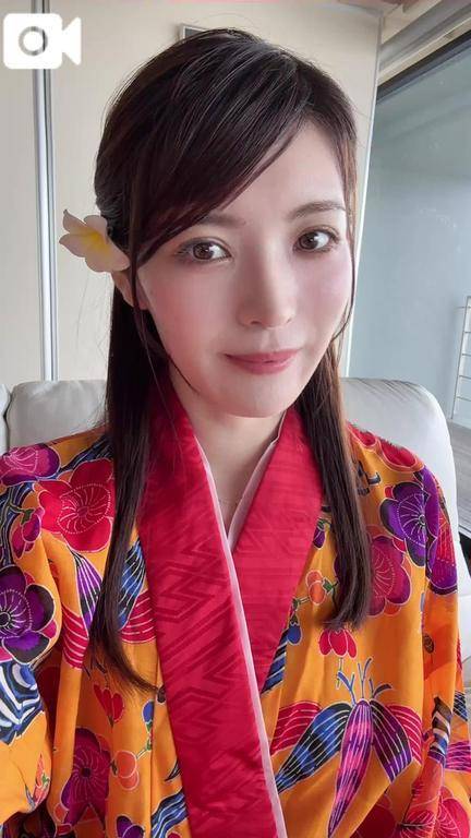 💌本指名O様へ