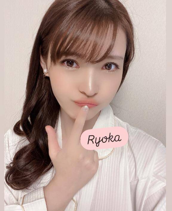 えちえち♥️