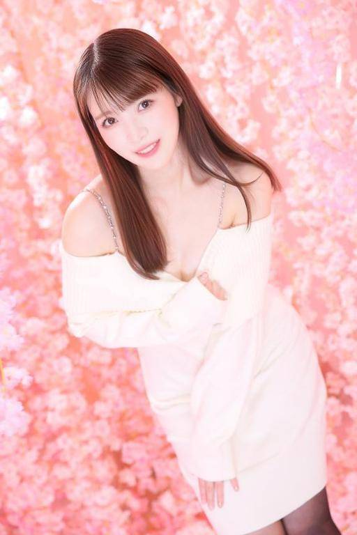今後について🌹