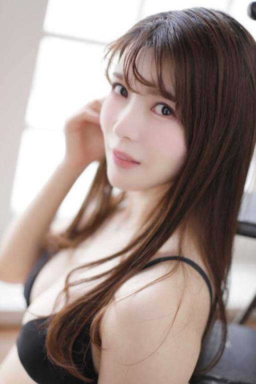 ご褒美😭🌹