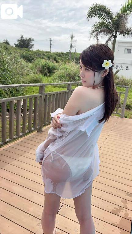 次回は19日🎀