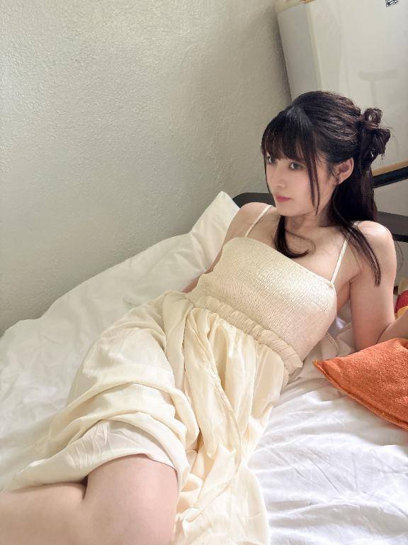 暑いねぇ、、