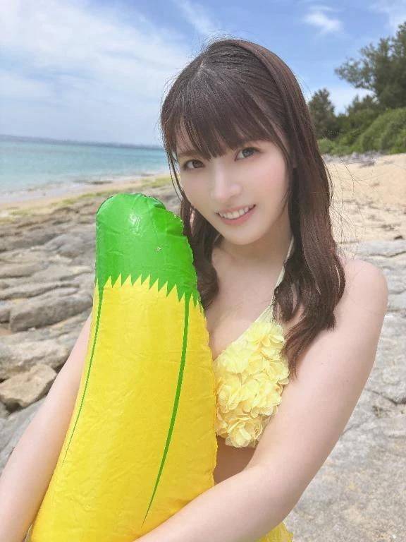 おはよ💕