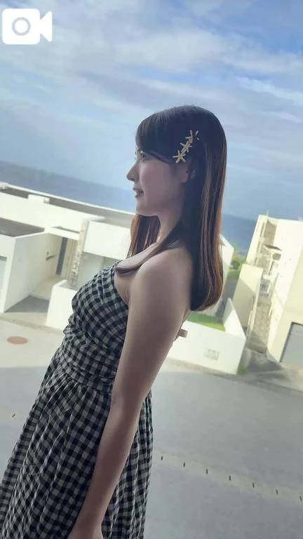 おはよ🩷